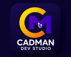 CadmanDev